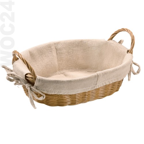 Brot obst korb - brot,