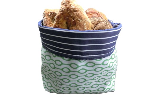 Brötchen oder brotkorb - brötchen-,