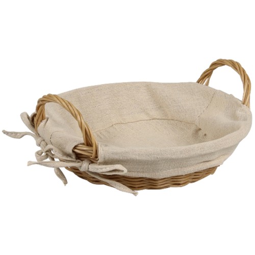 Brötchenkorb servierkorb - brötchenkorb,