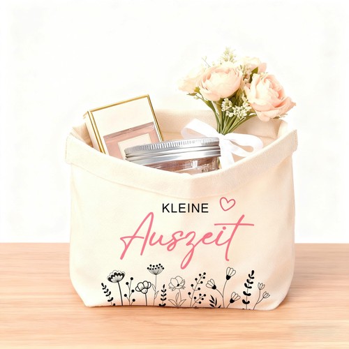 Brotkorb geschenkkorb - brotkorb,