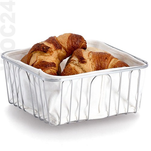 25x25 brot obst korb - obst,