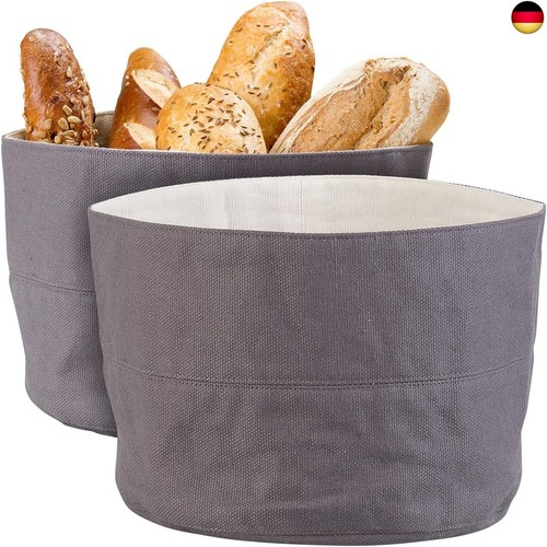 Rosenstein söhne brotkorb - &,