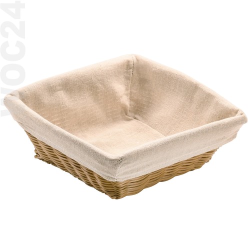 Cm brot obst - 24,