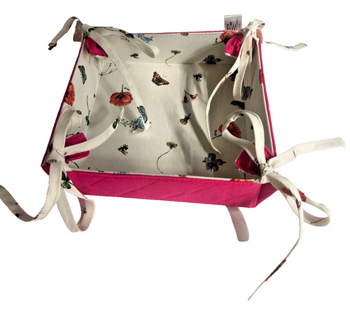 22cm brotkorb obstkorb - brotkorb,