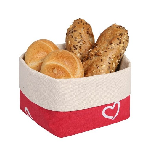 Brotkörbchen brotkorb brot - brotkörbchen,